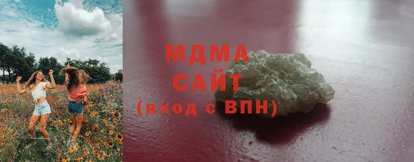 прущие грибы Надым