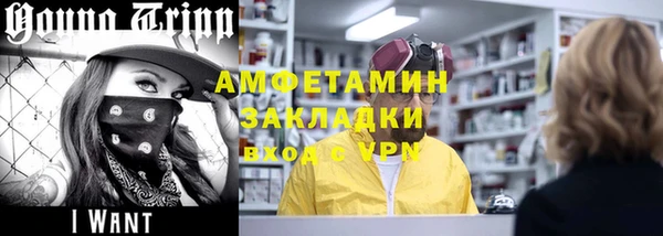 гидра Алексеевка